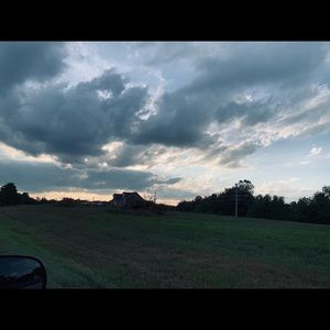 Meet your Posher, Berlin